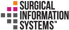 Surgical Information Systems Logo