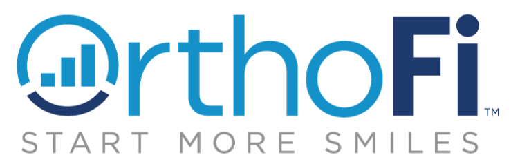 Orthofi Logo