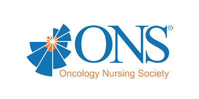 Oncology Nursing Society Logo