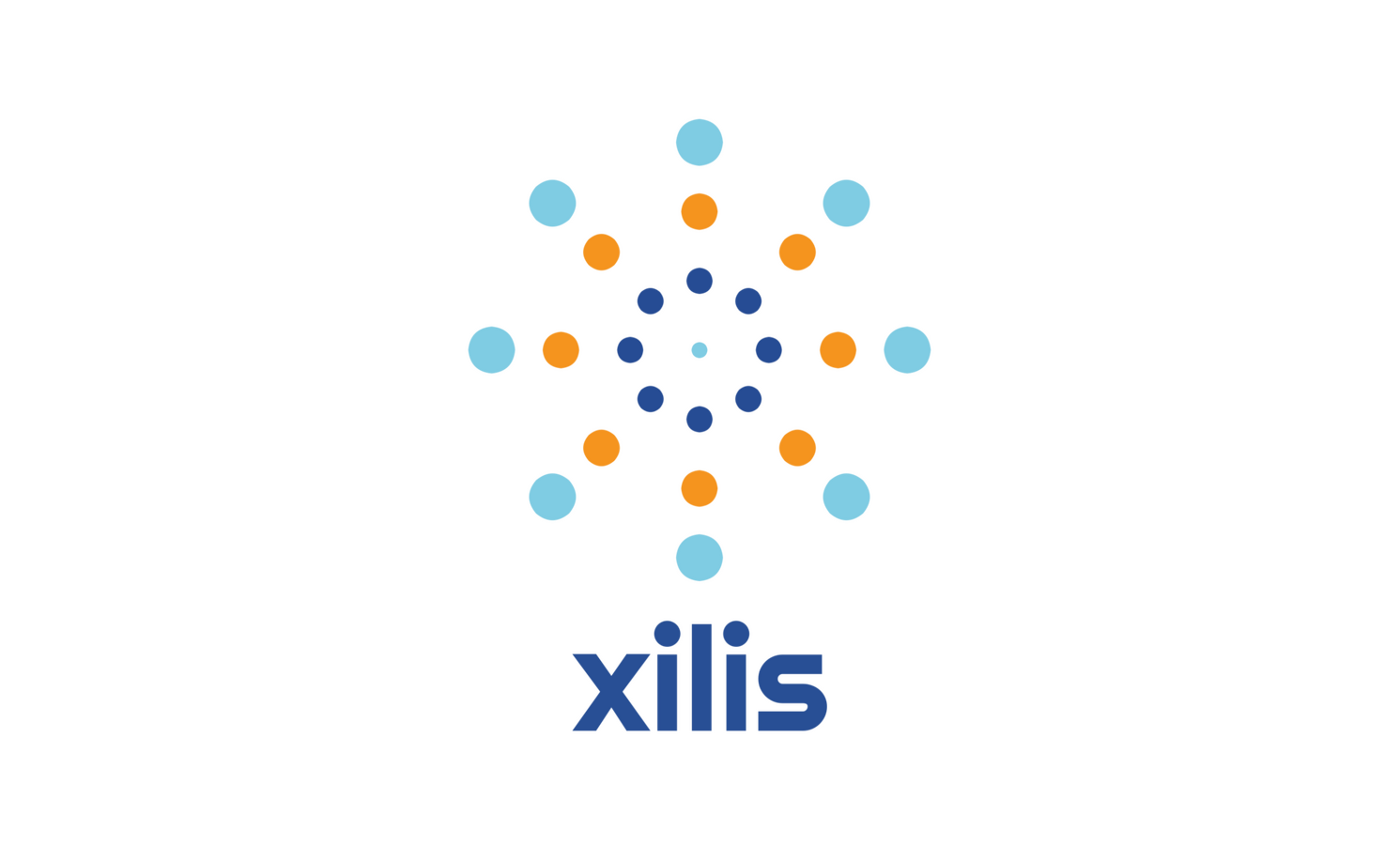 Xilis Logo