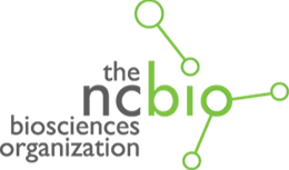 NCbio Logo