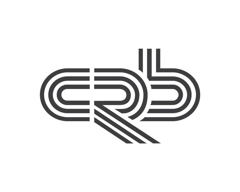 CRB Logo